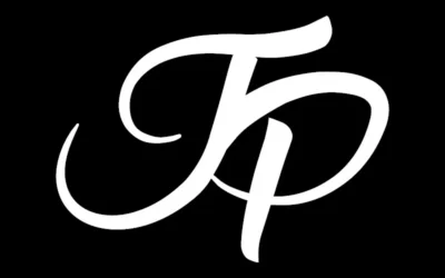 Jean Pierre Kraemer – JP