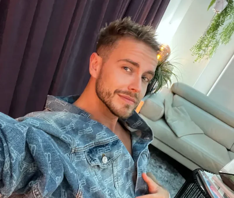 Julian Claßen – Julienco