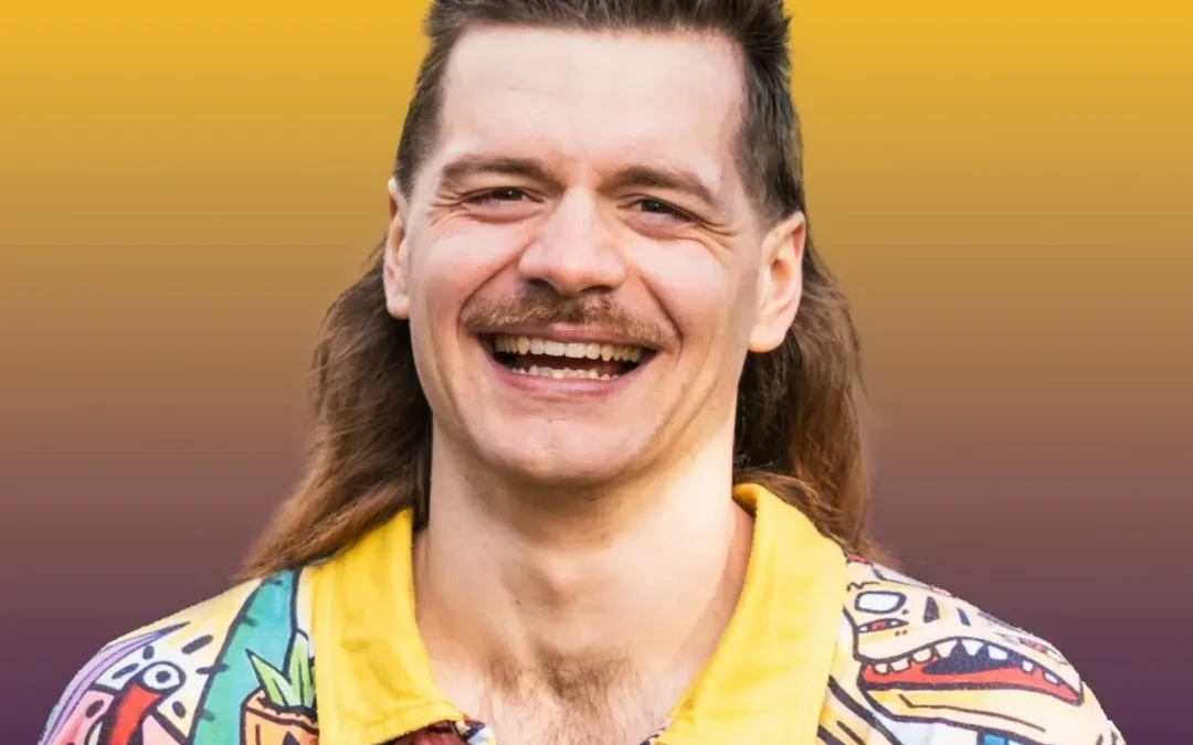 Jan Lange – Jan Schlappen