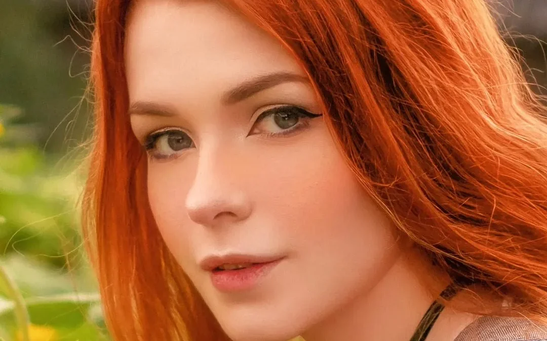 Irine Meier – Irine Meier