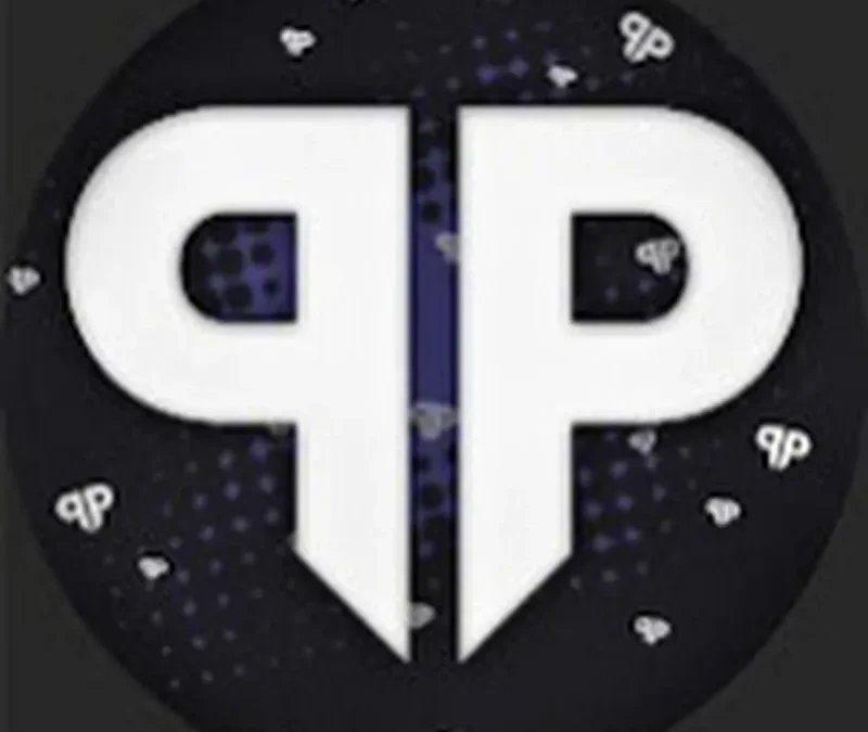 Kevin Andreas Teller – Papaplatte