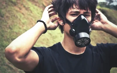 Julien Zheng Zheng Kho Budorovits – Julien Bam