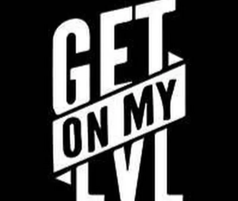 Marcel Thomas Andreas Eris – MontanaBlack