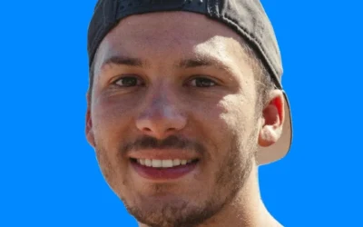 Etienne Paff – Ette