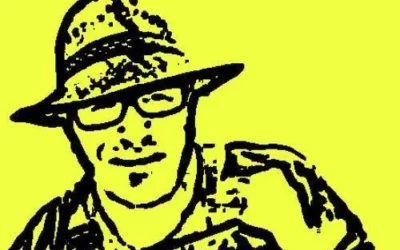 Florian Rigotti – Selbstversorger Rigotti