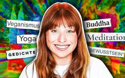 Bibis Verwirrendes Comeback: Ein Blick auf die Rückkehr der Influencerin