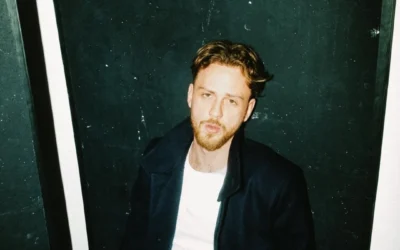 Marco Gianni – Marco Gianni