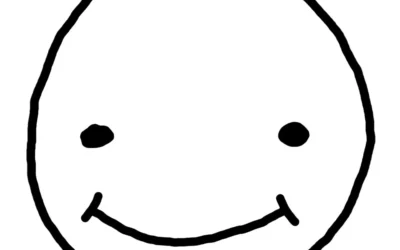 Luca Tilo Scharpenberg – laserluca