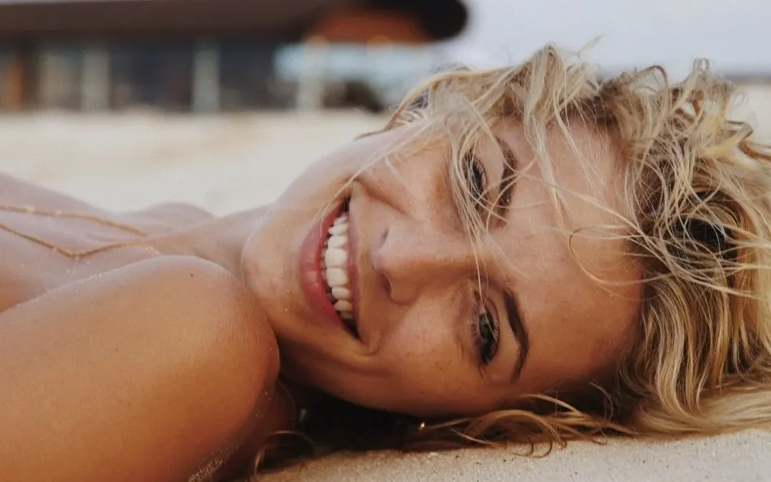 Lena Johanna Gercke – Lena Gercke