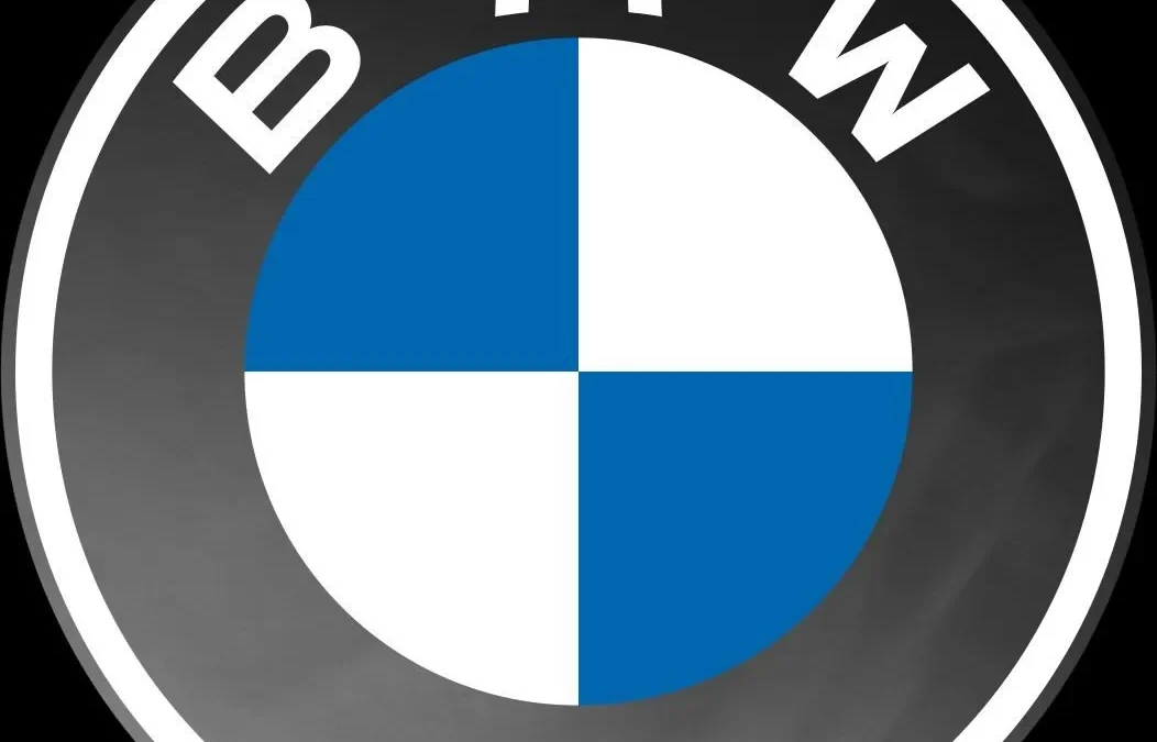 BMW Deutschland – BMW Group
