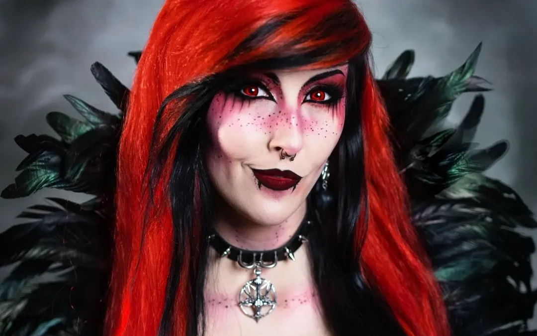 Carina Pusch – PuschArt